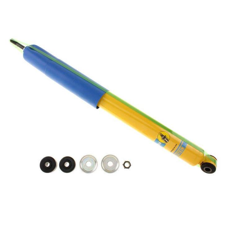 Bilstein 4600 Series 1997 Ford F-150 Base RWD Rear 46mm, Auto-onderdelen, Ophanging en Onderstel, Ophalen of Verzenden