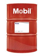 MOBIL-ATF LT 71141 | Mobil | ATF | Automotive | LT 71141 | |, Ophalen of Verzenden