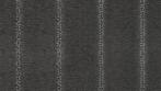 Marine Tuft Teak Charcoal Grey boot tapijt, Ophalen of Verzenden, Nieuw, Onderhoud en Reparatie