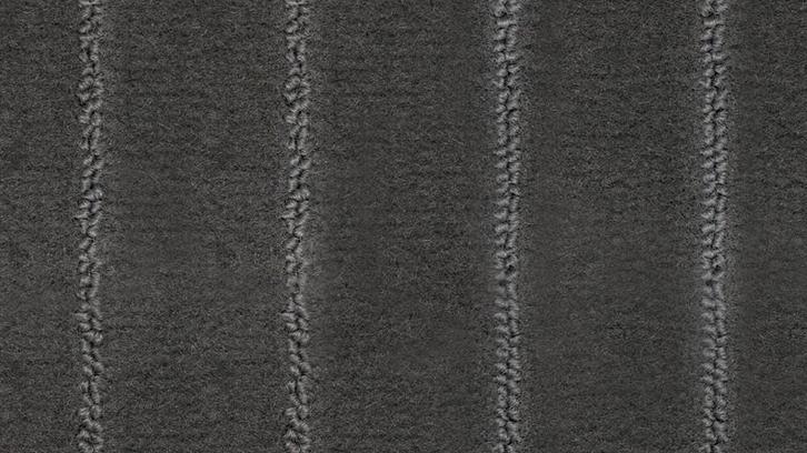 Marine Tuft Teak Charcoal Grey boot tapijt, Watersport en Boten, Accessoires en Onderhoud, Onderhoud en Reparatie, Nieuw, Ophalen of Verzenden