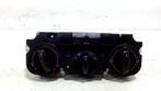 Bedieningspaneel kachel Volkswagen Touran  1.6 FSI 1K0820047, Ophalen of Verzenden, Gebruikt, Volkswagen