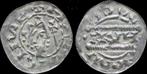 1038-1057 Netherlands County of Friesland Bruno Iii van B..., Verzenden