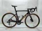 14CARBON | AERO 20 | Carbon | Nederlands fabricaat