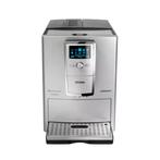 Nivona CafeRomatica NICR 855/ 850 / 845 Koffiemachine, Verzenden, Refurbished