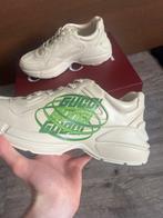 Gucci - Sneakers - Maat: EU 42, Nieuw