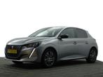 Peugeot 208 | Zakelijke Lease v.a. €257.46 pm, Automaat, Stof, Gebruikt, Euro 6