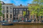 Te huur: Appartement Herengracht in Amsterdam, Noord-Holland, Appartement, Amsterdam