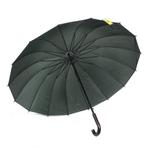 Benson Grote Paraplu - 120 cm - Prijs per Stuk (Paraplus), Nieuw, Ophalen of Verzenden