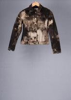 Vintage Zara Jacket in size S, Ophalen of Verzenden, Nieuw