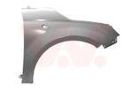 SPATBORD VOOR FIAT 500 2015- 0051785347, Auto diversen, Auto-accessoires, Ophalen of Verzenden, Nieuw