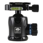 Sirui K-20II balhoofd - Demomodel, Verzenden, Gebruikt