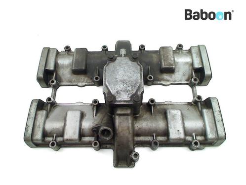 Kleppendeksel Suzuki GSX 400 F 1981-1983 (GSX400 GSX400F), Motoren, Onderdelen | Suzuki, Gebruikt, Verzenden