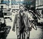 cd digi - Ben Granfelt - Time Flies When Youre Playing T..., Verzenden, Zo goed als nieuw