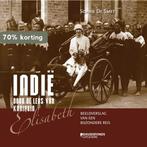 Indië door de lens van koningin Elisabeth 9789058268112, Verzenden, Zo goed als nieuw, Sophie De Smet