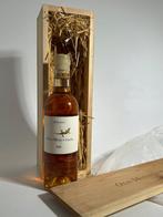 2009 Telmo Rodriguez y Pablo Eguzkiza Old Mountain -, Nieuw