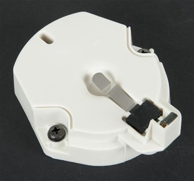 Rotor AC Delco d448x, Auto-onderdelen, Motor en Toebehoren, Nieuw, Ophalen of Verzenden