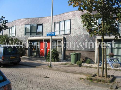 Te huur: Appartement Alida Tartaud-Kleinstraat in Rotterdam, Huizen en Kamers, Huizen te huur, Zuid-Holland, Appartement