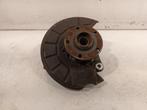 Wielnaaf rechts voor Volkswagen Passat B6 2.0 TFSI, Ophalen of Verzenden, Gebruikt, Volkswagen