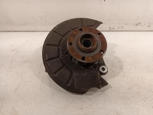 Wielnaaf rechts voor Volkswagen Passat B6 2.0 TFSI, Auto-onderdelen, Ophanging en Onderstel, ARN erkend, Stiba lid, Erkend duurzaam