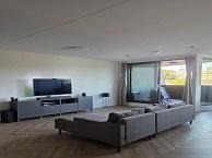 Appartement Vincent van den Heuvellaan in Eindhoven, Huizen en Kamers, Huizen te huur, Noord-Brabant, Overige soorten