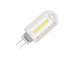 Sylvania LED Lamp G4 2.2W 200lm 2700, Huis en Inrichting, Lampen | Overige, Nieuw, Verzenden
