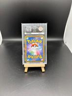 Pokémon - 1 Graded card - Psyduck AR 175/165 - Perfect 10! -, Nieuw