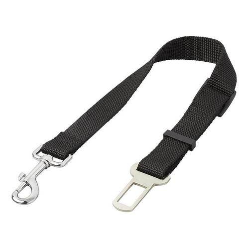 Honden Autogordel Verstelbaar - 1 Stuk - Benson, Auto-onderdelen, Interieur en Bekleding, Nieuw, Universele onderdelen, Ophalen of Verzenden