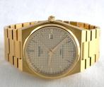 Tissot - PRX - Powermatic 80 - Ref. No: T137.407.33.021.00, Sieraden, Tassen en Uiterlijk, Nieuw