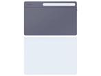 Smart Book Cover tabletbeschermhoes, opstelbaar, met dubbele, Verzenden, Nieuw