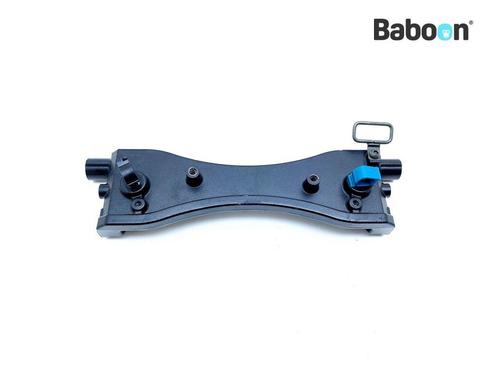 Achterframe Yamaha MT 01 2005-2012 (MT01 MT-01), Motoren, Onderdelen | Yamaha, Gebruikt, Verzenden