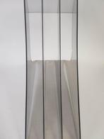 Lp Opbergbox, Cd's en Dvd's, Ophalen of Verzenden, Zo goed als nieuw