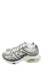 Michael Kors sneakers maat us 8.5 / eu 38.5, Kleding | Dames, Michael Kors, Verzenden, Nieuw, Grijs