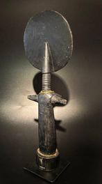 welkom - Achantis - Ghana, Antiek en Kunst