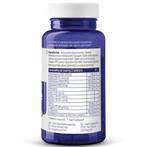 Vitakruid Glutazyme® - 90 pcs, Ophalen of Verzenden, Nieuw, Overige typen