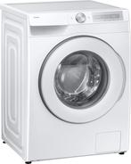 Samsung AI Wash Wasmachine 6000-serie WW11DG6B85HH-, Witgoed en Apparatuur, Wasmachines, Verzenden, Nieuw