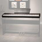 Amadeus Stage 1K BT stagepiano, Nieuw