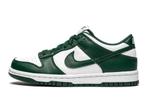 Nike Dunk Low Spartan Green - Maat 39 EU, Kleding | Heren, Schoenen, Ophalen of Verzenden, Nieuw, Nike