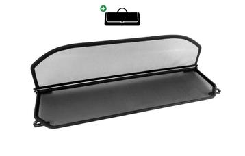 Windscherm BMW 3 Serie E93 beschikbaar voor biedingen