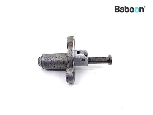 Nokkenas Kettingspanner Suzuki TL 1000 R 1998-2003 (TL1000R), Motoren, Onderdelen | Suzuki, Gebruikt, Verzenden