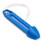 Zwembad thermometer | Summer Fun, Verzenden, Nieuw