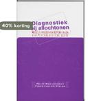 Diagnostiek Bij Allochtonen 9789026516733, Boeken, Verzenden, Zo goed als nieuw