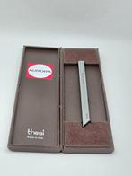 Aurora - boligrafo aurora thesi - Zonder Minimumprijs - Pen, Verzamelen, Pennenverzamelingen, Nieuw