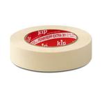 301 Kip Masking tape extra 18mm x 50m – natuur, Doe-het-zelf en Verbouw, Isolatie en Afdichting, Ophalen of Verzenden, Nieuw