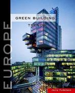 Green Building Trends 9781597264778 Jerry Yudelson, Gelezen, Jerry Yudelson, Verzenden