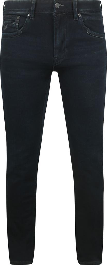 PME Legend Tailwheel Jeans DND maat W 32 - L 32 Heren, Kleding | Heren, Broeken en Pantalons, Blauw, Nieuw, Verzenden