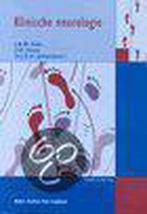 Klinische neurologie 9789031340286 H.J.G.H. Oosterhuis, Verzenden, Gelezen, H.J.G.H. Oosterhuis