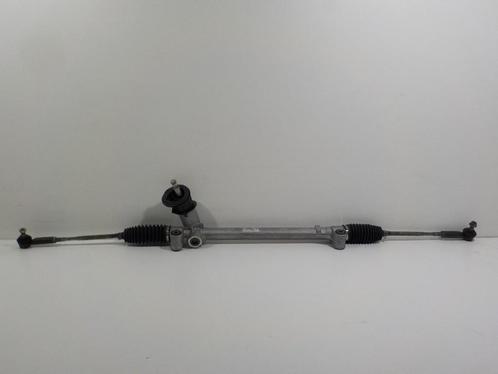 Stuurhuis Suzuki Swift V 1.2 SHVS 98280218, Auto-onderdelen, Ophanging en Onderstel, ARN erkend, Stiba lid, Erkend duurzaam, Gebruikt