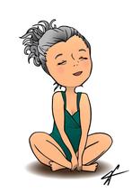 Illustrator | Grafisch ontwerper, Diensten en Vakmensen, Drukwerk en Grafisch ontwerpers, Design of Ontwerp