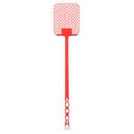 Vliegenmepper - rood, Ophalen of Verzenden