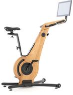 Nohrd Bike Pro - Eiken - Gratis trainingsschema, Verzenden, Nieuw, Hometrainer